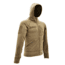 Hazard 4 Beachhead Fuzzy Lycra Hoodie,Tan,2XL HOD-BCH-TAN-2XL