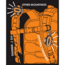 Hazard 4 Beacon Light Kit - B, Black, One Size, HP-BKB-BLK