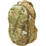 Hazard 4 Blastwall Hardshell Sling Pack, Scorpion, One Size, BS-PBS-SCP