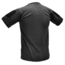 Hazard 4 BTLT Wick Patch T-Shirt - Men's, Black, Small, APR-BTLT-BLK-S