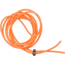 Hazard 4 Bungee Modular Elastic Cord, Orange, ACS-BGP-ORG