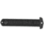 Hazard 4 Cheatstick #1 Morse Code, Black, PAT-CTSK1-BLK