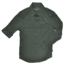 Hazard 4 Colonial Shirt w/o Arm Patch - Men's, Ranger Green, Small, APR-COCL-RGR-S