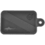 Hazard 4 Dive Shark Patch, Black, PAT-DIVE-BLK