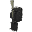 Hazard 4 Drawbridge Daypack, 25 Liters, Black, One Size, BKP-DBG-BLK
