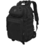 Hazard 4 Drawbridge 25 Liters Daypack, Black, BKP-DBG-BLK