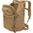 Hazard 4 Drawbridge Daypack, 25 Liters, Coyote, One Size, BKP-DBG-CYT