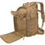 Hazard 4 Drawbridge Daypack, 25 Liters, Coyote, One Size, BKP-DBG-CYT