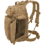 Hazard 4 Drawbridge Daypack, 25 Liters, Coyote, One Size, BKP-DBG-CYT