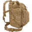 Hazard 4 Drawbridge Daypack, 25 Liters, Coyote, One Size, BKP-DBG-CYT