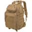 Hazard 4 Drawbridge 25 Liters Daypack, Coyote, BKP-DBG-CYT
