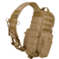 Hazard 4 Evac Rocket Sling Pack, Coyote, EVC-RKT-CYT