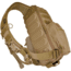 Hazard 4 Evac Rocket Sling Pack, Coyote, EVC-RKT-CYT