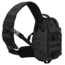Hazard 4 Freelance Drone Edition Sling Pack, Black, FTO-FLD-BLK