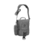 Hazard 4 Grayman, Kato Urban EDC Shoulder Bag, Grey, CL-KTO-GRY
