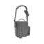 Hazard 4 Grayman, Kato Urban EDC Shoulder Bag, Grey, CL-KTO-GRY
