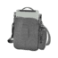 Hazard 4 Grayman Kato Urban EDC Shoulder Bag, Grey, CL-KTO-GRY