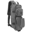 Hazard 4 Grayman, Plan-B Urban Sling Pack, Grey, CL-PLB-GRY