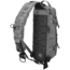 Hazard 4 Grayman, Plan-B Urban Sling Pack, Grey, CL-PLB-GRY
