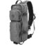 Hazard 4 Grayman, Plan-B Urban Sling Pack, Grey, CL-PLB-GRY