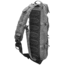 Hazard 4 Grayman, Takedown Covert Rifle Sling Pack, Grey, CL-TKD-GRY