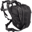 Hazard 4 Grill Hard MOLLE Backpack, Black, BKP-GRL-BLK