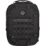 Hazard 4 Grill Hard MOLLE Backpack, Black, BKP-GRL-BLK