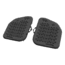 Hazard 4 Headliner Pair for Jeep Galadiator/Wrangler, Black, One Size, AGP-HLP-BLK