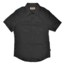 Hazard 4 Mechanic Short Sleeve Shirt, Black, Small, APR-MECH-BLK-S
