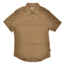 Hazard 4 Mechanic Short Sleeve Shirt - Men's, coyote, Small, APR-MECH-CYT-S