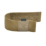 Hazard 4 Nylon Gear Wrap Loop 1-Pack, Coyote, One Size, ACS-RLP-CYT