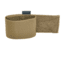 Hazard 4 Nylon Gear Wrap Loop 1 -pack, Coyote ACS-RLP-CYT
