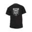 Hazard 4 Operator Skull Cotton T-Shirt - Men's, Black, 2XL, APRG-OPS-BLK-2XL