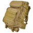 Hazard 4 Overwatch Rifle Carry Roll-Pack, Coyote RFL-OVWC-CYT