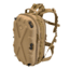 Hazard 4 Pillbox Hardshell Backpack, Coyote, BKP-PBX-CYT