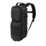 Hazard 4 Plan-C Dual Strap Daypack, Black, BKP-PLC-BLK