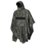 Hazard 4 Poncho Villa Softshell Poncho, Scorpion Black, One Size, APR-PNVL-R-SCB