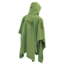 Hazard 4 PonchoVilla Softshell Poncho, OD Green, One Size, APR-PNVL-R-ODG