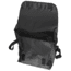 Hazard 4 Simple Messenger Carrying Bags, Black, One Size, PMO-MBG-BK