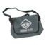 Hazard 4 Simple Messenger Carrying Bags, Ranger Grey, PMO-MBG-OD