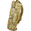 Hazard 4 Takedown Carbine Sling Pack, Scorpion II, EVC-TKD-SCP