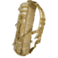 Hazard 4 Takedown Carbine Sling Pack, Scorpion II, EVC-TKD-SCP