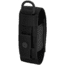 Hazard 4 Tourniquet Pouch, Black, PCH-TRQ-BLK