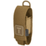 Hazard 4 Tourniquet Pouch, Coyote, PCH-TRQ-CYT