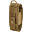 Hazard 4 Tourniquet Pouch, Coyote, PCH-TRQ-CYT