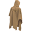 Hazard 4 V20 PonchoVilla Softshell Poncho, Coyote, One Size, APR-PNV20-CYT