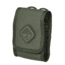 Hazard4 Big Koala MOLLE Smart Phone Pouch, OD Green PCH-BGKLA-GRN