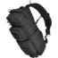 Hazard4 Evac PhotoRecon Sling Pack, Black EVC-PRC-BLK