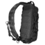 Hazard 4 Evac Plan-B Sling Pack, Black, EVC-PLB-BLK