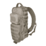 Hazard4 Evac Plan-B Sling Pack, Coyote, EVC-PLB-CYT